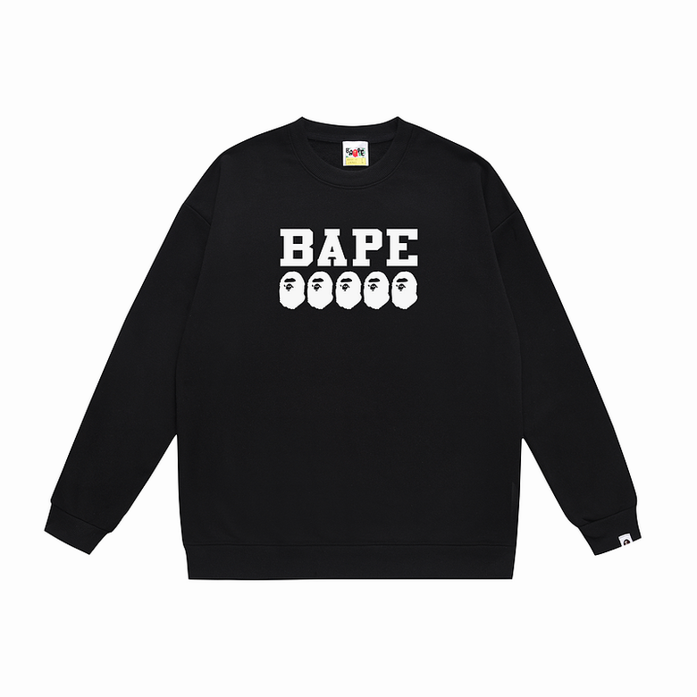 Bape S-XXL 19ct349 (2)